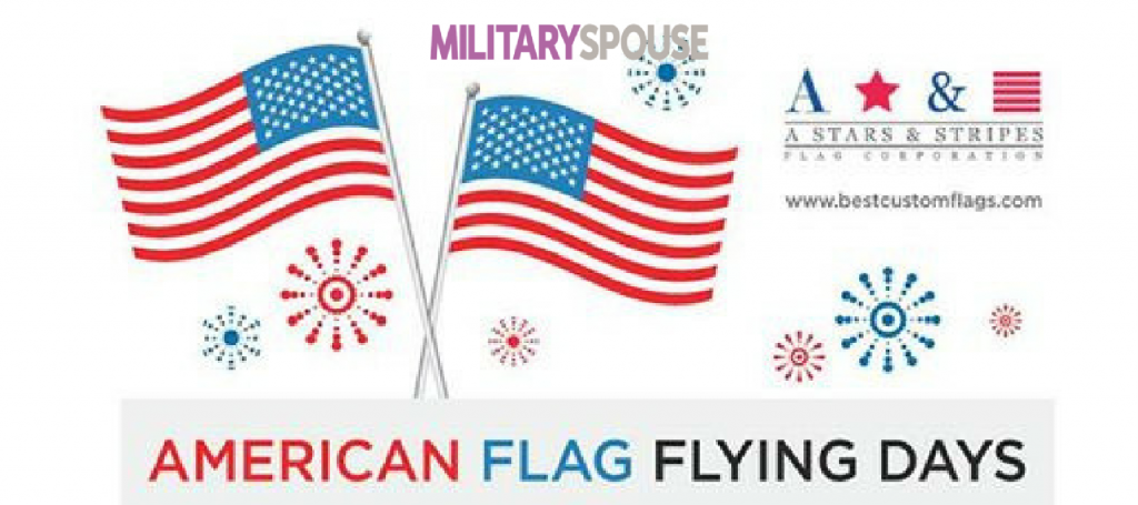 american-flag-flying-days-all-year-long-military-spouse