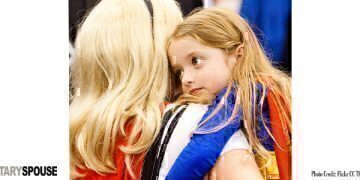supermom