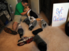 Free Pet Adoption for Military Families