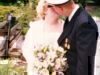 How The Navy Made Me Cancel My Wedding
