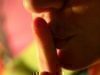 Dear Sally – Should I Tell Him Everything?