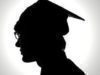 Scholarship Resources for High School Seniors