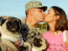 Top 10 Perks of Being an Army Spouse