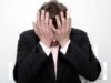 The Day After: 8 Actions to take now That Sequestration Day is Here