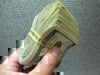Money Maker: Running your own business can mean great financial success!