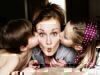5 Tips for the Work at Home Parent