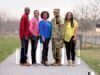 Top 10 Perks of the National Guard Spouse