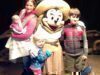 5 Tips for Traveling Alone with Kids