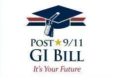 Using the Post 9/11 GI Bill | Military Spouse