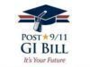 Army Families: Changes to Post 9/11 GI Bill Transferability Policies