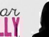 5 New, Exciting Features at Military Spouse
