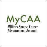 MyCAA: Tuition Assistance Program Designed for the Junior Ranks