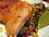 Easy Recipes to Make for Cinco De Mayo