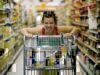 5 Step Plan to Save Money on Groceries