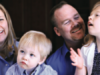 Thank You, and Godspeed to Our New Armed Forces Insurance Military Spouse of the Year®