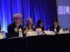 2013 Military Spouse Summit