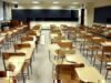 Transferring the Post 9/11 GI Bill: FAQ’s