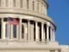 DoD Furloughs: How it Affects Military Families