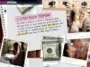 50 Amazing Military Spouse Photos
