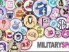 Earn Points and Become a Military Spouse Community Leader: