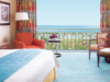 The Hottest Honeymoons