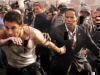 Active Military/Vets Invited to Celebrate July 4th with Free Admission to White House Down