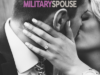 Top 5 Perks of the Military Spouse
