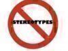 The Psychology Behind It: How Do We Deal with Stereotypes?