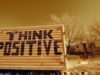10 Ways to Deal with Stereotyping