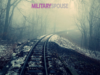 Spouse Scary Stories: It’s Really Me I Should be Afraid of…