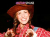 8 Quick and Easy Last Minute Costume Ideas