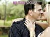 My Husband Cheated And Now Our Marriage Is Stronger Than Ever