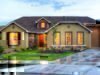10 Rookie Mistakes to Avoid When Buying a House