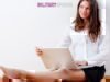 9 Ways Being a Military Spouse Can Get You a Job