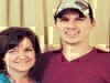 A Letter to My Active Duty Son