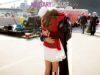 35 Ways to Make Homecoming Special