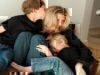 20 Ways To Stay Strong On The Homefront