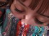 Experts Share Home Remedies to Combat the Flu