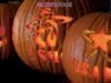 5 Most Unique Jack-O’-Lantern Designs