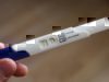 Pregnancy Test