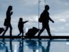 Traveling on a Budget This Holiday Season