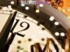 Should You Say Yes or No to New Year’s Resolutions?