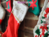 9 Best Stocking Stuffers Under $30