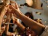 20 Challenges for the New Year