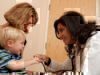 Tricare? Get the Care YOU Deserve