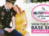 Top 18 Base Spouses of the Year!