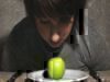 Busting the Myths of Eating Disorders