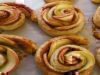 #TastyTuesday: Fruit Apple Roses