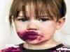 Spouse Confession: Life is Messy