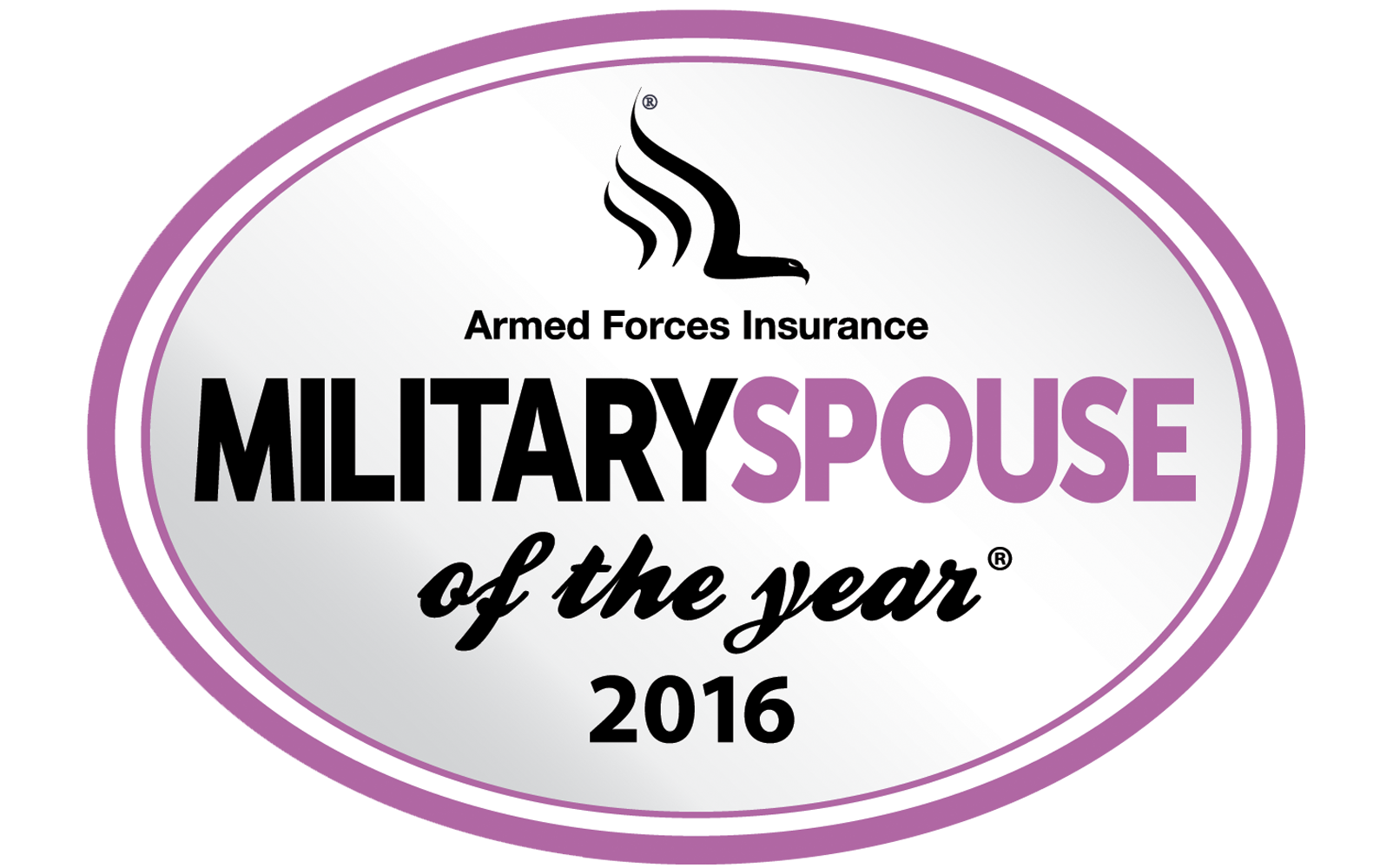Natasha Harth 2016 AFI Marine Corps SOY | Military Spouse